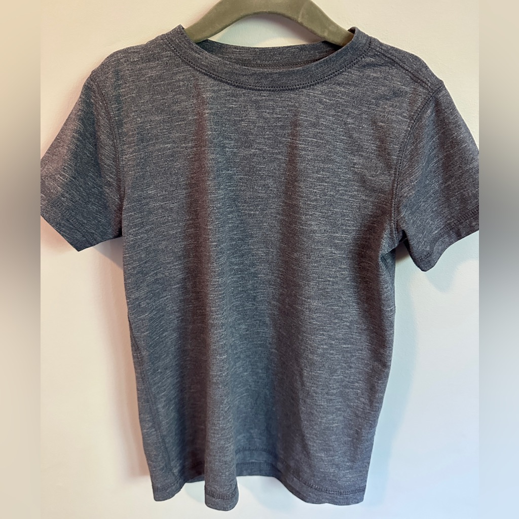 Crewcuts Performance Tee